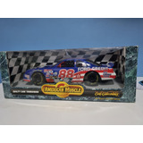 Miniatura Nascar 1 18