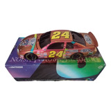 Miniatura Nascar 1 24 Action Jeff Gordon