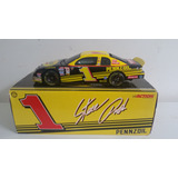 Miniatura Nascar 1 24 Action Steve Parck 1998