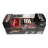 Miniatura Nascar 1:64 Aric Almirola #88 2011 Impala Tax