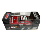 Miniatura Nascar 1 64