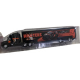 Miniatura Nascar 1 64
