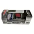 Miniatura Nascar 1:64 Dale Earnhardt Jr #88 2010 National