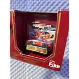 Miniatura Nascar 1 De 20 Mil Racing Champions Mcdonald s