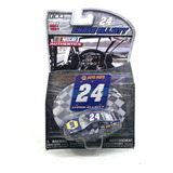 Miniatura Nascar 2016 W4 24 Chase Elliott Napa