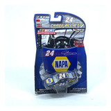 Miniatura Nascar 2017 W2 24 Chase Elliott Napa