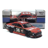 Darlington