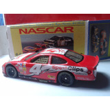 Miniatura Nascar 4 Sport