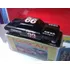 Miniatura Nascar 99 Classico + Box Custom #nas02