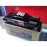 Miniatura Nascar 99 Classico + Box Custom #nas02