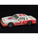 Texaco