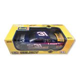 Miniatura Nascar Chevrolet Monte Carlo Mike Skinner Raridade