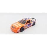 Miniatura Nascar Chevy Lumina