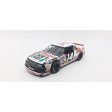 Miniatura Nascar Chevy Lumina
