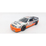 Miniatura Nascar Chevy Lumina