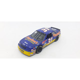 Miniatura Nascar Chevy Lumina