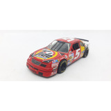 Miniatura Nascar Chevy Lumina