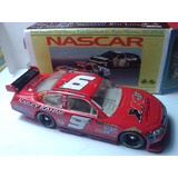 Miniatura Nascar Dodge 9