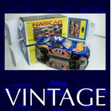 Miniatura Nascar Stock Car