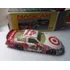 Miniatura Nascar Target 41 + Box Custom  -# Nas04-
