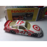 Miniatura Nascar Target 41