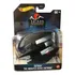 Miniatura Nave Batwing Batman The Animated 1:50 Hot Wheels