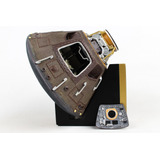 Miniatura Nave Espacial Daron Apollo 11 Capsula E5625 1 25