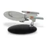  Miniatura Nave Springfield Class Chekov Star Trek  1magnus