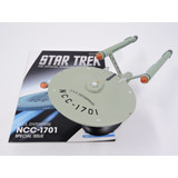 Miniatura Nave Star Trek Bigships