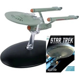 Miniatura Nave Star Trek