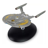 Miniatura Nave Star Trek Box I