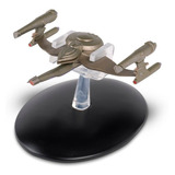 Miniatura Nave Star Trek