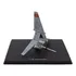Miniatura Naves E Veiculos Star Wars T-16 Skyhopper