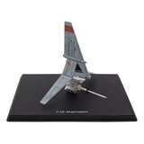 Miniatura Naves E Veiculos