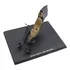 Miniatura Naves Veículos Star Wars Darth Maul-s Sith Speeder