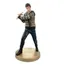 Miniatura Neville Longbottom Wizarding World Collection Ed32