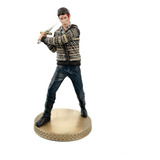 Miniatura Neville Longbottom Wizarding