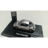 Miniatura New Beetle Wiking 1 87