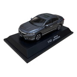 Miniatura New Honda Spirior