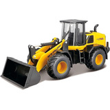 Miniatura Nh T7 315