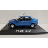 Miniatura Norev