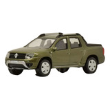 Miniatura Norev