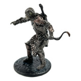 Miniatura O Senhor Dos