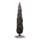 20cm