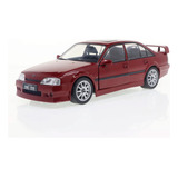 Miniatura Omega 1991 Cd