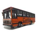 Miniatura Onibus 1 43