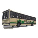 Miniatura Onibus 1 43