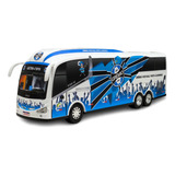 Irizar