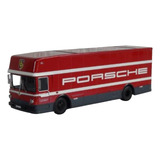 Schuc