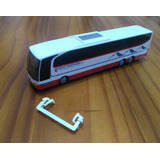 Ônibus